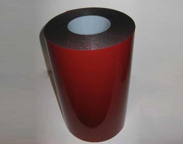 0.2MM��ȳ�����܇����