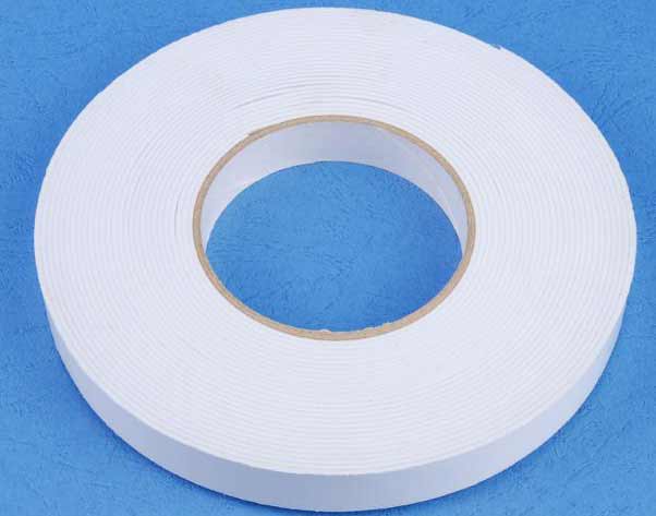 1.5MM�׼���PE�����z��