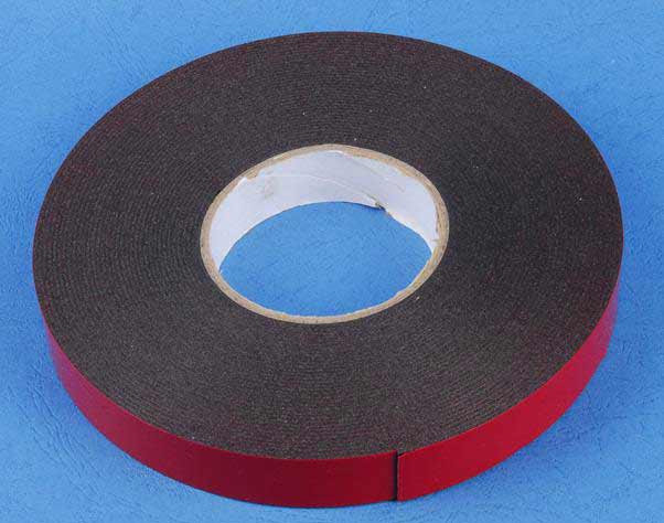 ����(y��ng)LEDģ�M�z�����|ݸģ�M�z����ģ�MPE�����z