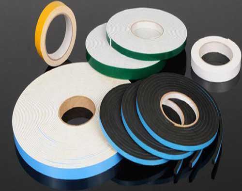 EVA�����z��