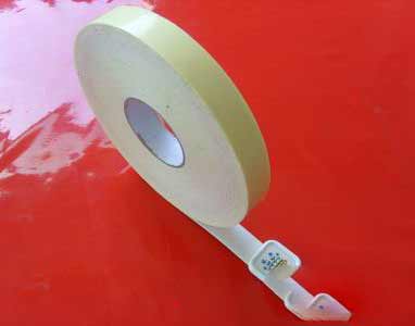 PE���^�z��