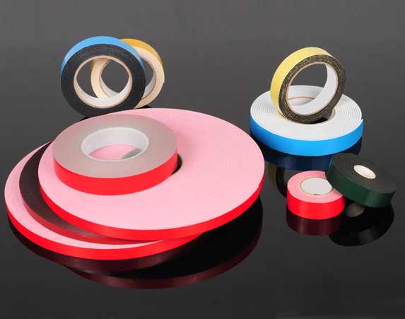 �ڣ������������z