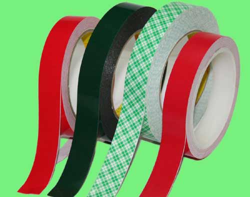 PE��܇���������z��