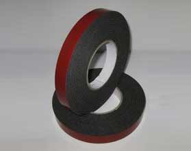 �S�Ҍ��I(y��)���a(ch��n)LEDģ�M�����z��