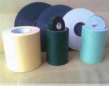 ����@ʾ��PE�����z���������p��������