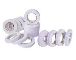 �߼��޼������z��