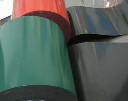 �|ݸֱ�N(xi��o)�Rِ�������z�����Rِ�ˌ��������z����