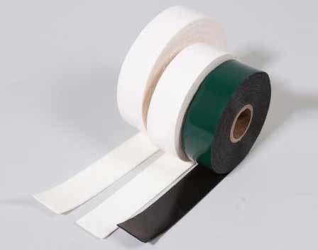 С���ܵ������z��