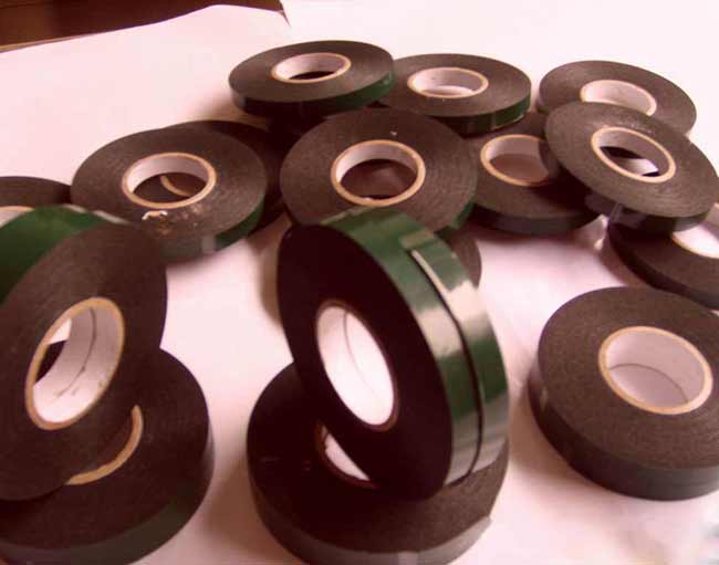 С���ܾGĤ��ɫEVA�����z��