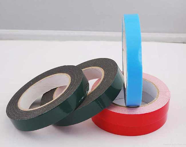 PE�tĤ���GĤ���^�z��