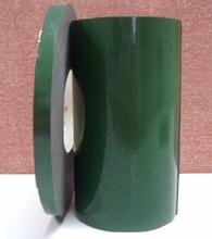 �GĤ��PEģ�M�z����LED����ģ�M�p���z��