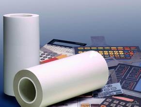 �׼�PET�p���z����