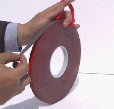 0.5MM������ɫ�����z��