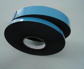 ��܇ƽ��K�����z����ƽ��K���������z