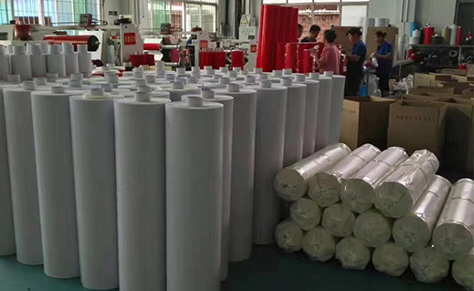 �S(ch��ng)��