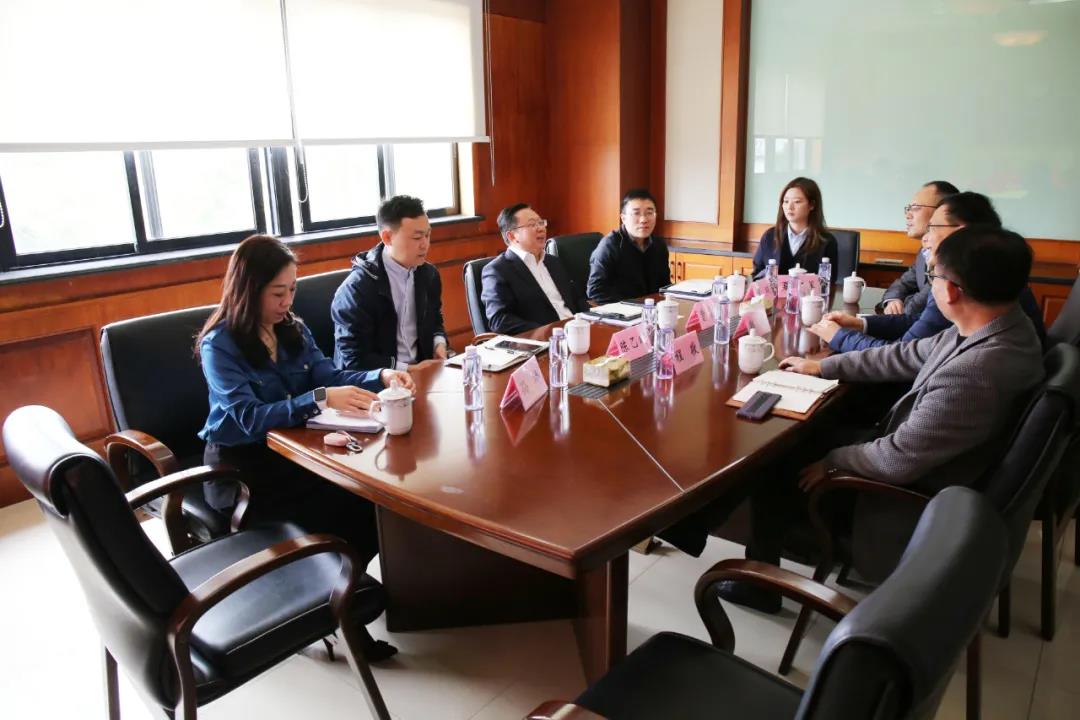 微信圖片_20211203101738.jpg